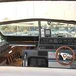 Yacht Experience Barcelona سان أدريان دي بيزوس