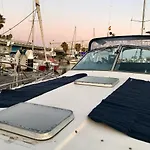 Yacht Experience Barcelona *