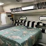 Yacht Experience Barcelona * سان أدريان دي بيزوس