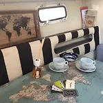 Yacht Experience Barcelona سان أدريان دي بيزوس