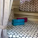 Yacht Experience Barcelona سان أدريان دي بيزوس