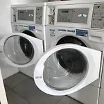 Yacht Experience Barcelona * سان أدريان دي بيزوس