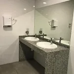 بوتيل Yacht Experience Barcelona *